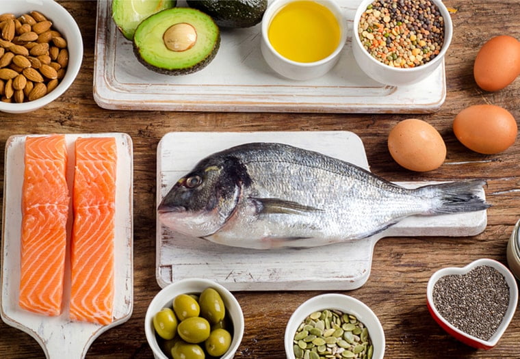 sta su omega 3 masne kiseline