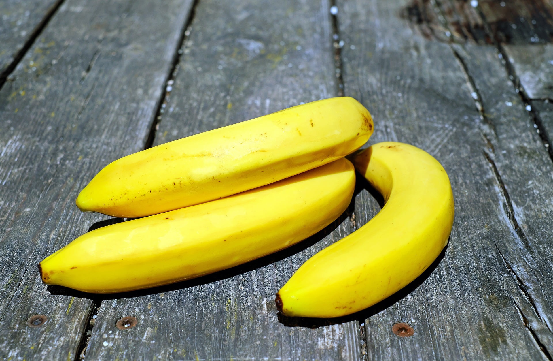banana