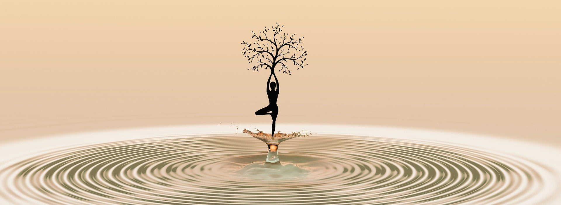 meditacija