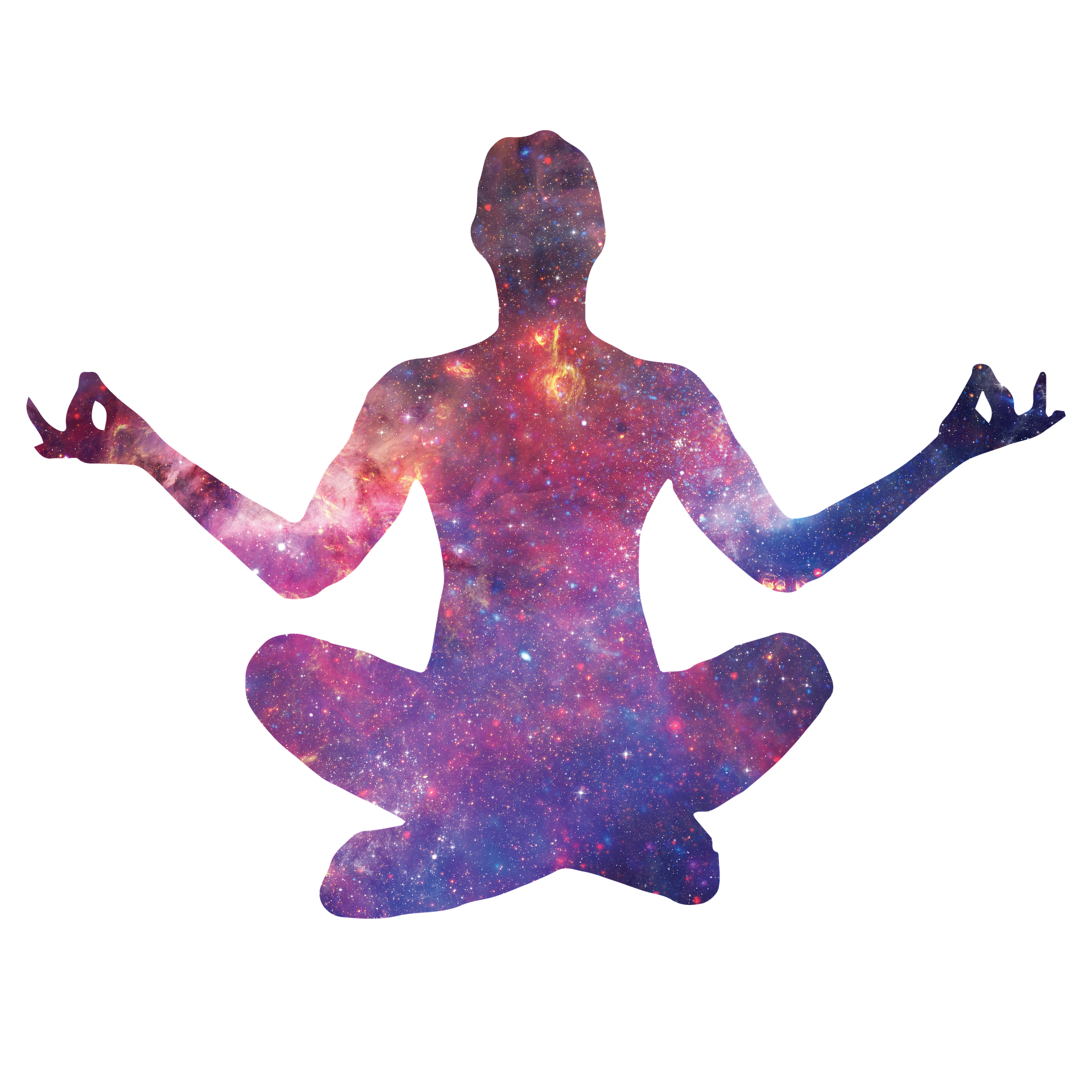 meditacija