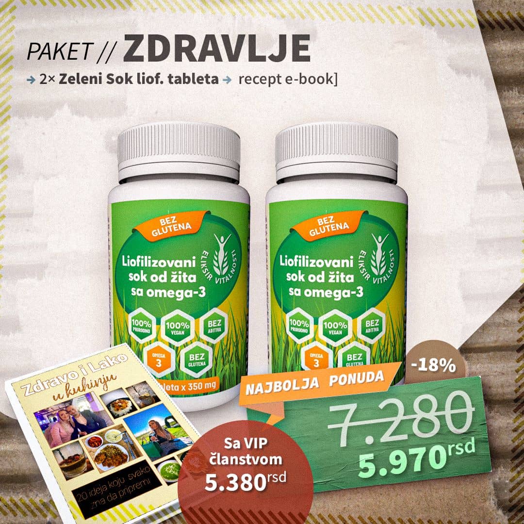 z.p.-min