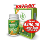 detoks-paket-zeleni-sok-od-spelte-tablete