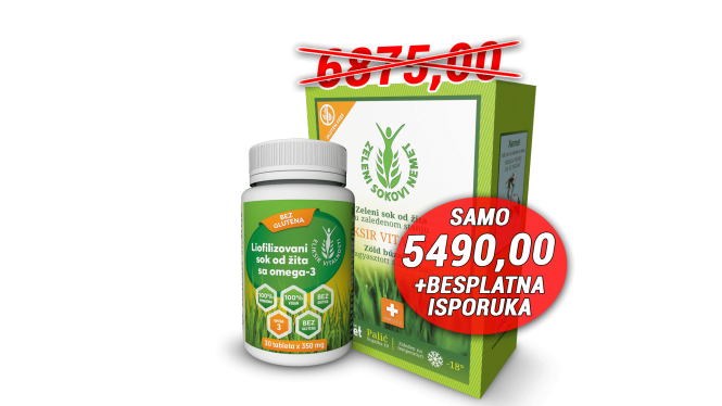 detoks-paket-zeleni-sok-od-spelte-tablete